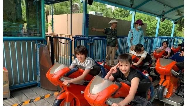 全运会|全红婵又破纪录人人夸，管晨辰跳个舞被骂不务正业