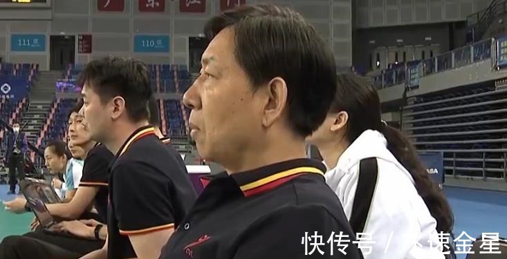 一边倒|16连胜,天津女排3-0,冠军基本稳了,江苏女排溃败,几乎一边倒
