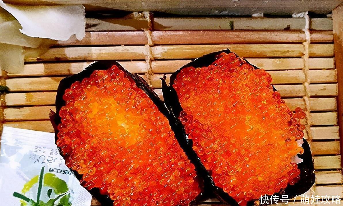 老冤家|3种食物是肝病的“老冤家”,再穷也要吃,不仅养肝护肝还养颜