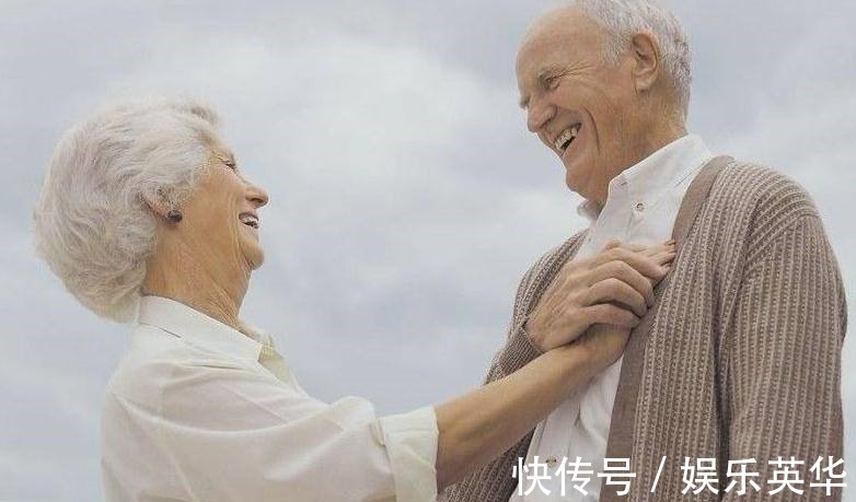 生活质量|长寿不生病的人,都有5种养生习惯,运动排最后,第1很难做到