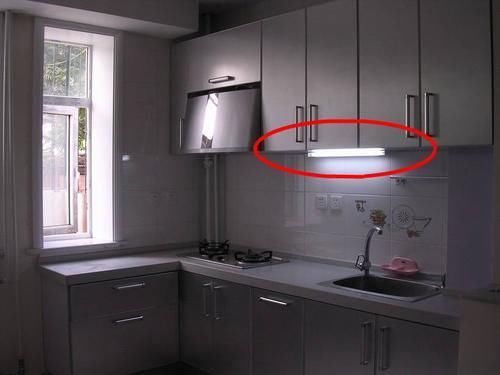 装修|入住新房哭的撕心裂肺!这15处装修细节全装修错了!心拔凉拔凉!