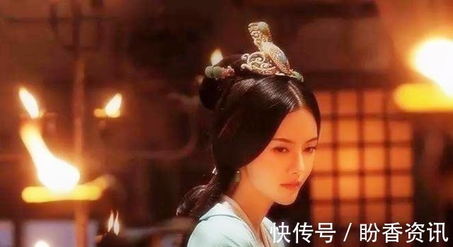 短歌行@三国之中最神秘的女人, 因为一首诗流传千年, 至今让我们回味无穷!