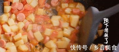 好吃|学会这 3 种炒饭，犯懒也能在家吃，简单易学超好吃！