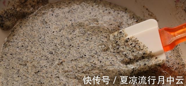 冬天最该吃的不是花生,而是它做一次吃半个月,随吃随取真省事!