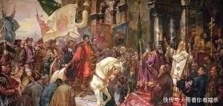 波斯|伊朗发现印有汉字的文物,专家感叹道原来波斯曾是中国的一个省