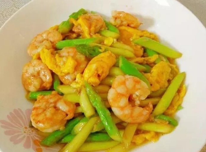 美味诱人的几道家常菜，隔几天给家人做一回，味道鲜美还特别下饭