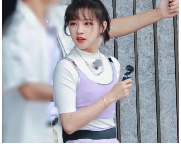 奔跑吧|奔跑吧9下期要爆！蔡徐坤前队友加盟，还有一位老熟人回归