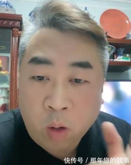 贺晓龙|12-0!广州赛区前四完胜苏州赛区!山东泰山最大对手仍是广州队