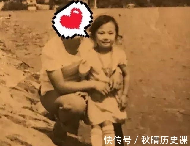 馬麗和沈騰,從親密無間到漸行漸遠,到底發(fā)生了什么