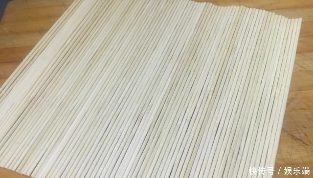 孩子们|孩子们爱吃的寿司,在家做比店里卖的便宜多了,做法非常简单