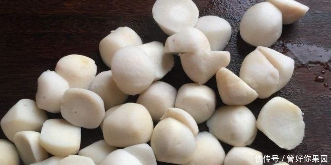 胖人吃它等于“天然泻药”，洗肠又降火，口臭不见了，2块钱成本