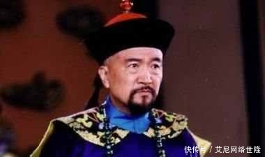 逼死|宰相到底是多大的官？从大唐官职来看看，我们就清楚了