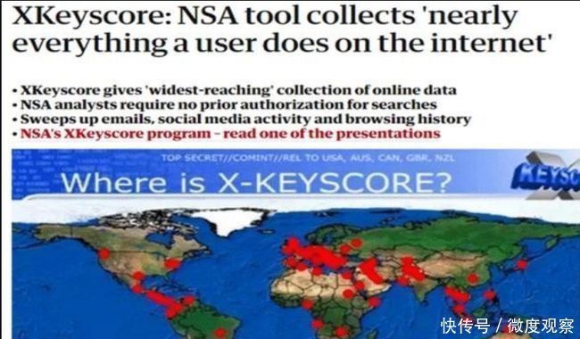 华为|又一国家禁用华为后发现被骗,白宫这次藏不住了,险恶阴谋被曝光