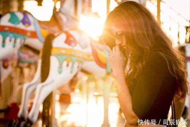 人民日报:让你人生瞬间豁然开朗的36个神回答