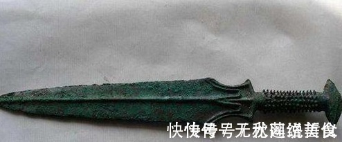 博物馆@6岁开始鉴宝,21岁靠捡漏身价上亿,被质疑实力“注水”