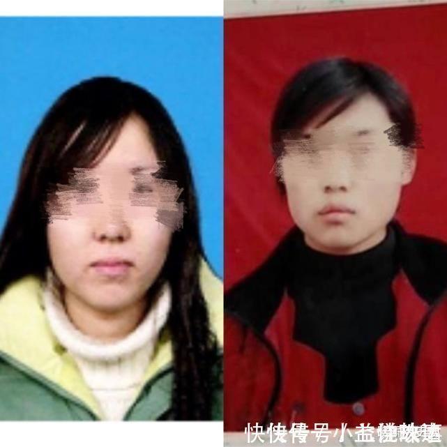 陈春秀|父亲砸锅卖铁供她读书，录取通知书却被人冒名领走，人生就此被毁