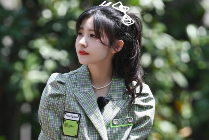 来袭 《桃花坞》才开播,又一同款真人秀来袭,看清阵容收视率不慌了!