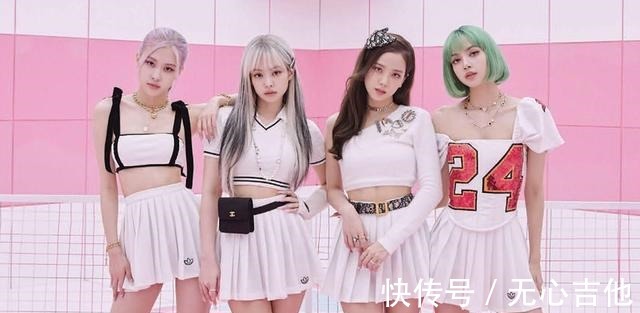 oh|2021年10月韩国女团Top10