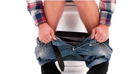 刷牙|体内有“湿气”太可怕,这个传统方法帮你轻松祛除体内湿气