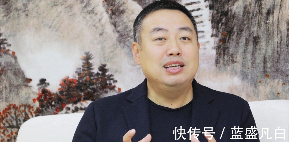 黄颖琦|刘国梁再次出手了,国乒第3位天才被踢出名单,王楚钦方博也试过!