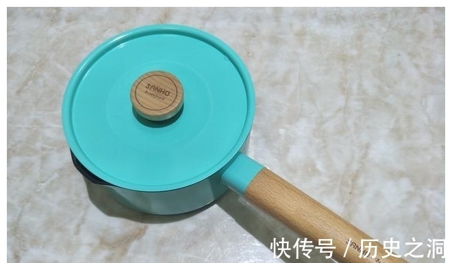 北豆腐|入秋后,冬瓜汤要多喝,多加2样食材,营养翻倍又鲜美