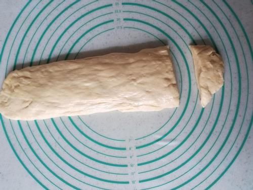 这么地道的中式早餐，在家自己就能做，外酥里嫩，美味可口