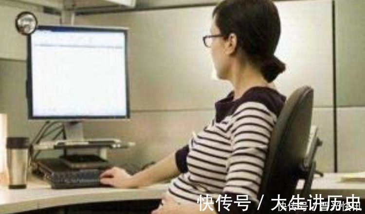 电脑|胎宝最怕这种“致畸”辐射,不是手机也不是电脑,孕妈防不胜防