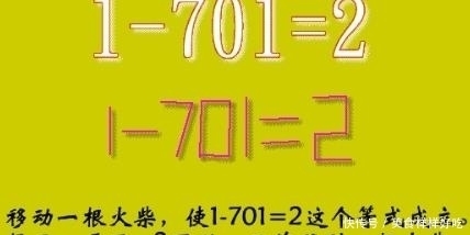 刚上|轻松一刻：我闺女刚上幼儿园，每天都是我妈妈去……