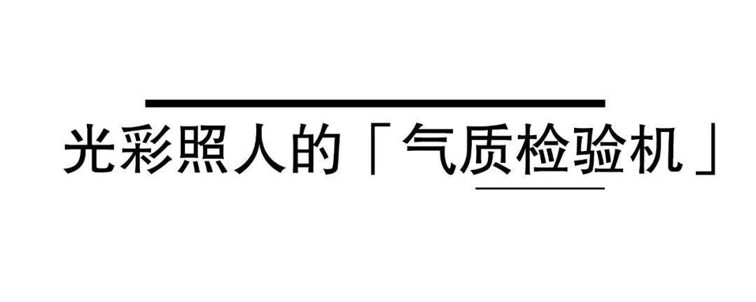  钟姐|买不到气质杀的耳环，是因为没看过钟姐的笔记