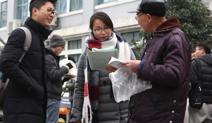 候选名单|说寝室同学缺课，致其失去保研名额，被梳离后反问做错了什么？