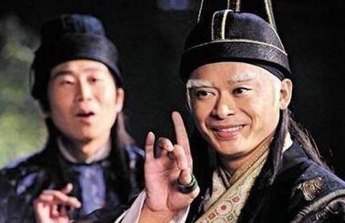 结婚|古代宦 官和女子结婚，会让她们做什么呢简直残忍！