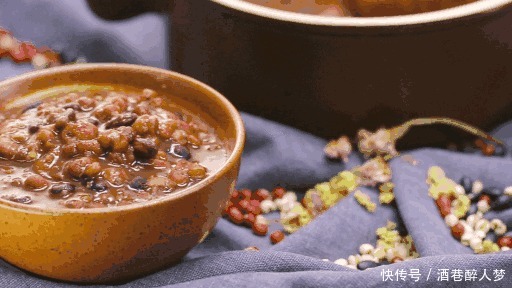  冬季|冬季进补有5个“不”，补之前先认清自己的体质