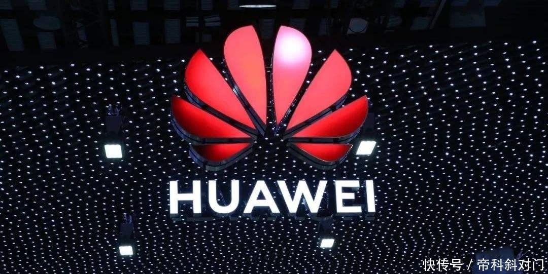 华为|全球5G合同数量变更:诺基亚101份,爱立信116份,华为也传新动态