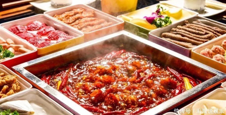 血管|人到四十，不想猝死！尽量少碰6种食物，健康会一直伴随着你