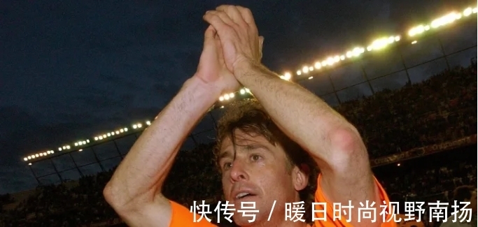 西甲联赛|盘点:曾登陆西甲并受人喜爱的意大利球员
