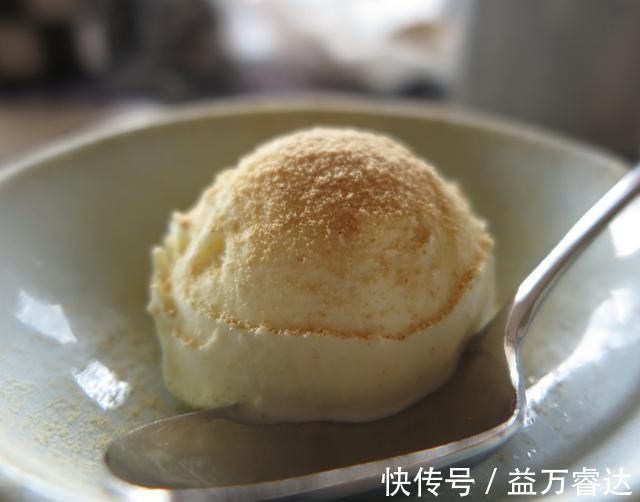 肠胃炎|孕妈嘴馋得克制,不该吃的东西务必别吃,伤了胎儿后果就严重了