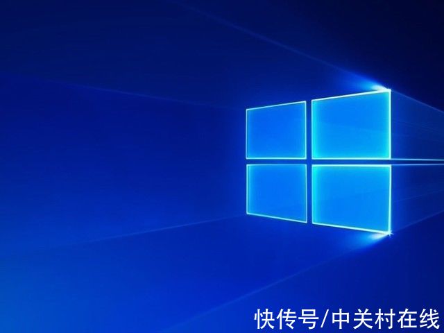 ows|Windows 10微软商店升级：将与Win11一致