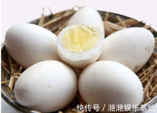 黄疸|如果你怀孕了,身体出现这3种症状,说明你需要清胎毒了