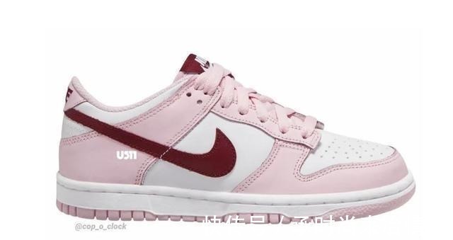 鞋款 今年我买不起的球鞋,竟是 Nike「最没存在感」系列……!