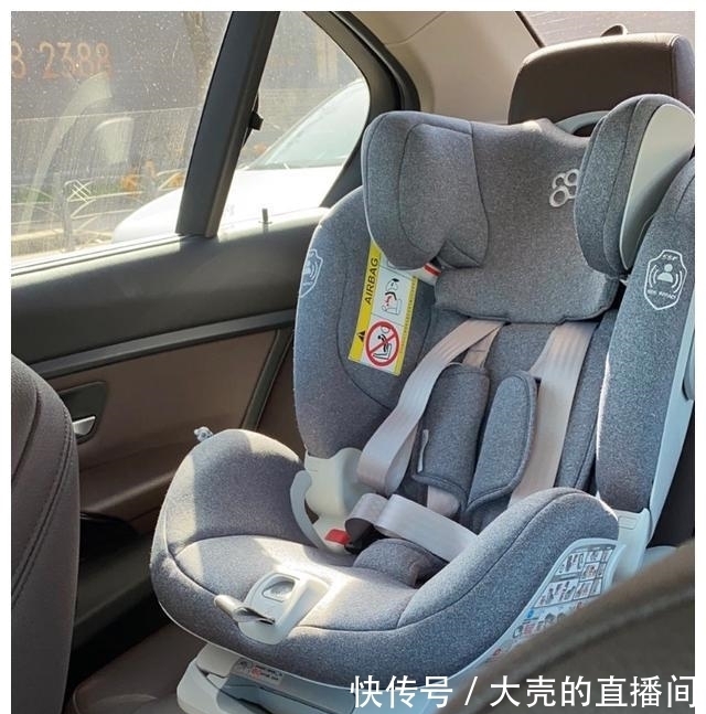 生完才敢来分享!囤的毫不后悔的母婴用品,有的甚至后悔买晚了