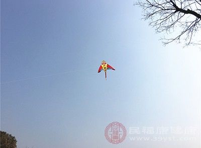 节气|雨水节气吃什么 多吃这五种食物让身体倍棒