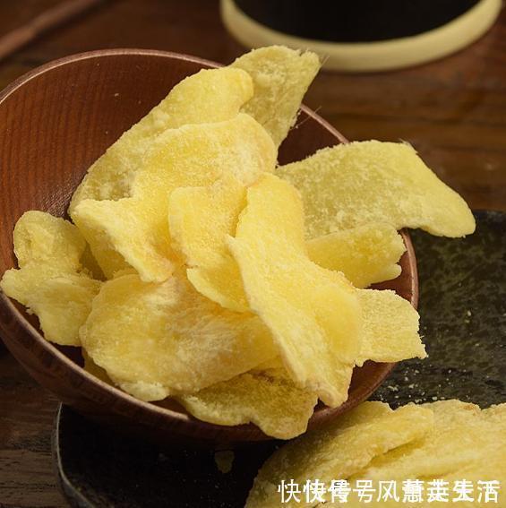 解酒|白酒最怕的“解药”就是它，家家户户都有，喝酒前吃不怕醉还护肝