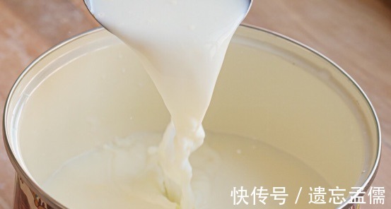 铁饭碗|29岁打工男吃粗粮降脂,脑梗突发,高血脂病友跟我一样大意了