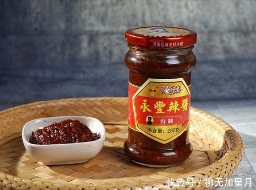 来到湖南娄底,怎能不尝尝这5种特产美食,作为娄底人,你吃过吗