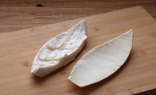 冬季|此水果的果皮是个宝，扔掉太可惜，放锅里炒一炒，冬季吃好处多