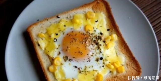 美味佳肴|四种最适合上班族的懒人食品, 教你秒变美味佳肴!