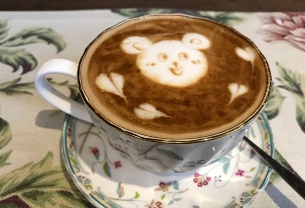 極限運動包括什么呢