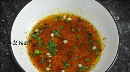 长高|想让孩子长高,多给他吃这道菜,微量元素很高,还能防止蛀牙