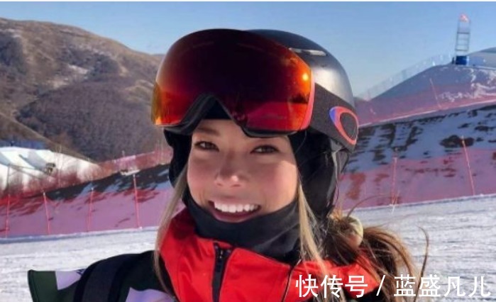 中國隊|放棄美籍入中籍,2年不到奪得10金3銀,如今已成中國隊的主力!