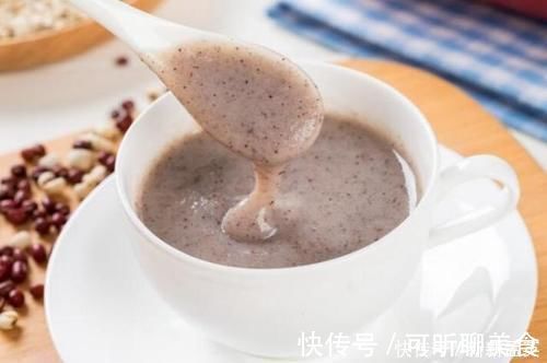 消化内科|为何便秘者越来越多，消化内科医生4种习惯是祸根，一定要改正